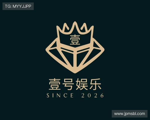 认识壹号娱乐